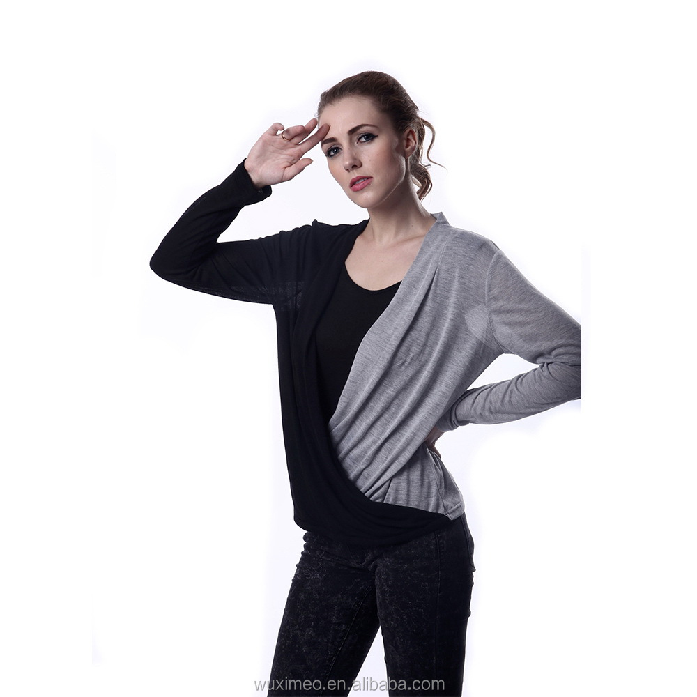 Title: Wholesale Fashion Womens Clothing: A Comprehensive Guide to Finding the Best Deals