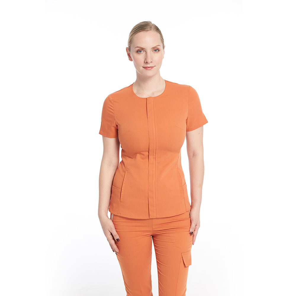 Title: Discover the Ultimate Solution for Plus-Size Women: Premium Quality Large Size Womens Clothing