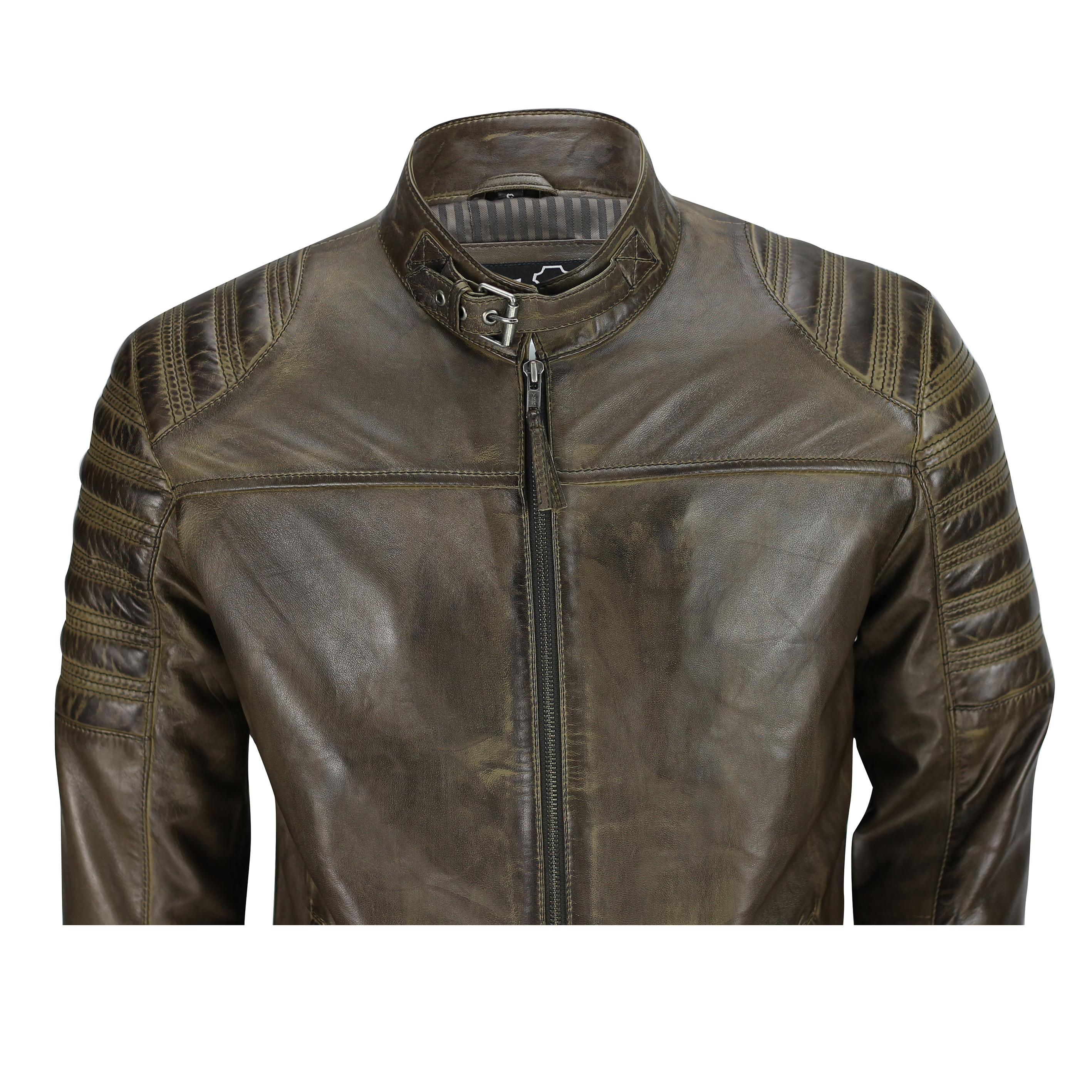 Can a Down Jacket be Washed in a Washing Machine?