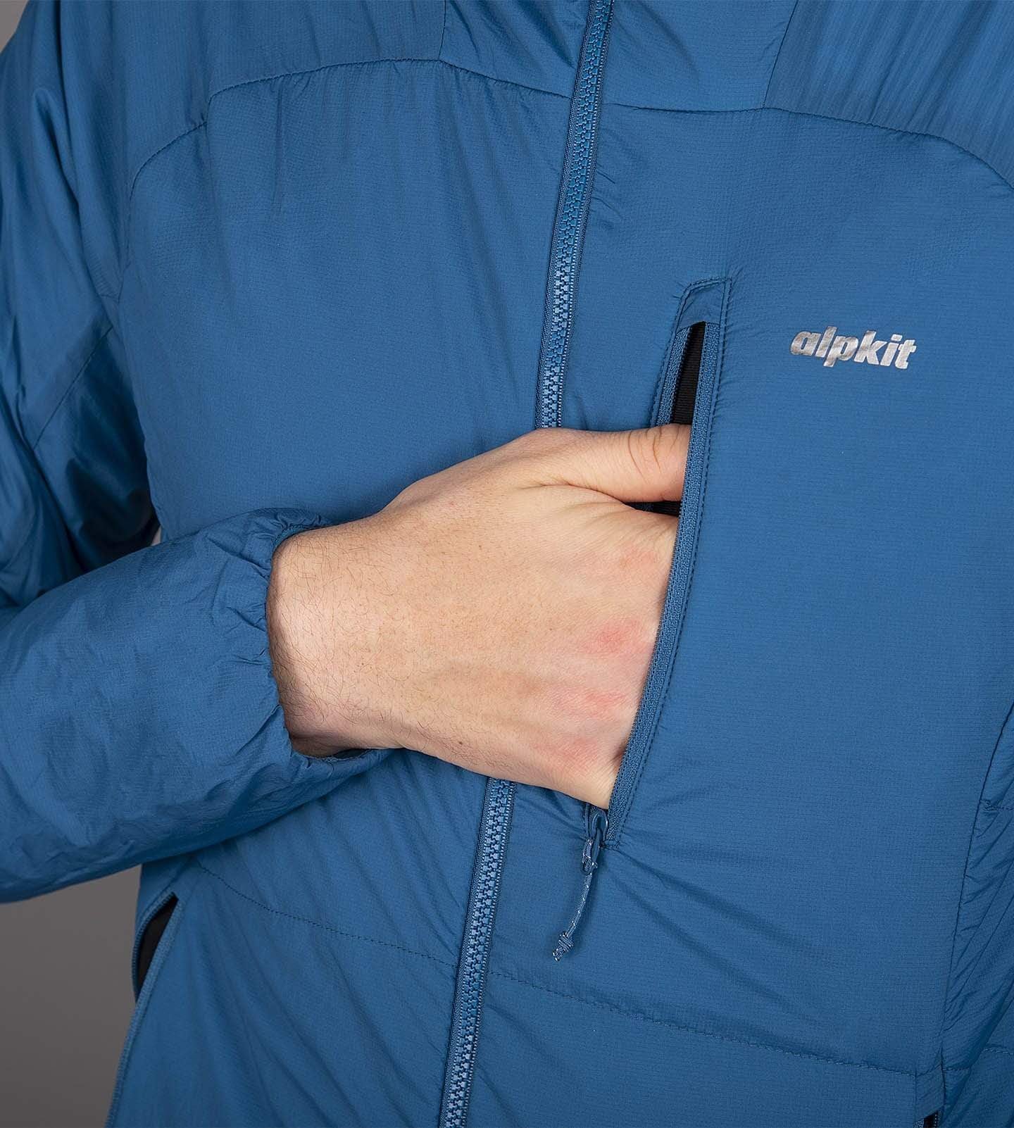 Feather Jacket Scratch Removal Tips