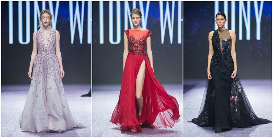 Title: 2023 Fashion Trends: The Ultimate Guide to this Years New Womens Wear
