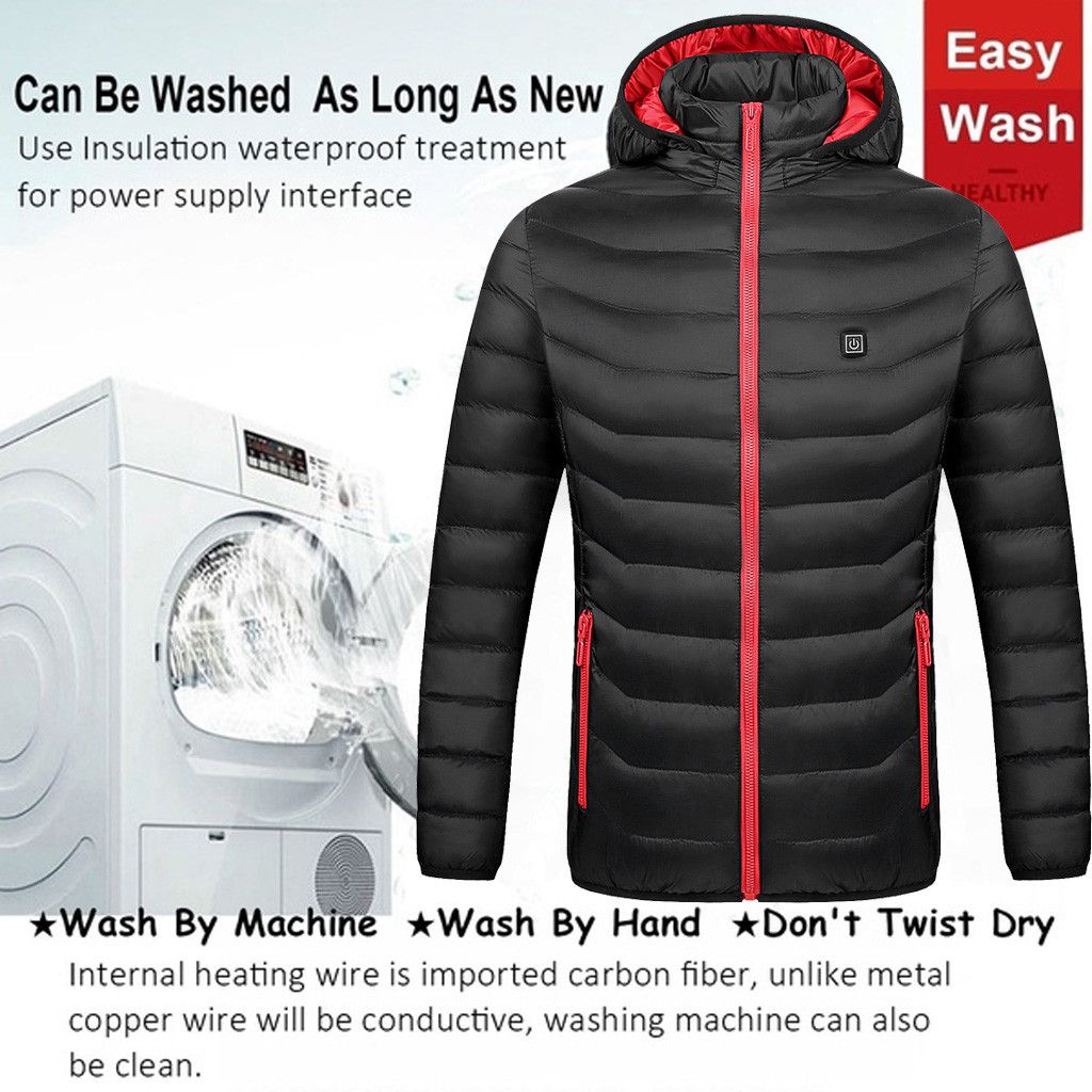 Washing Down Jackets in Top-Loading Washing Machines: A Guide to Cleaning Feather Coats