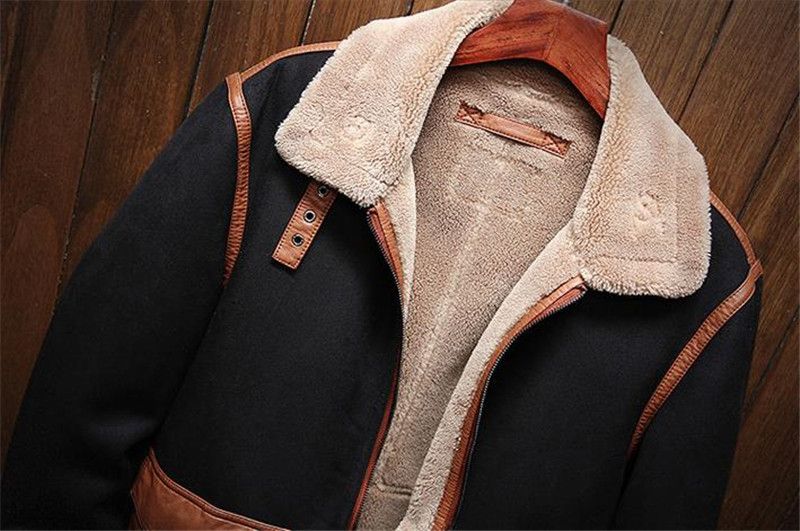 Feather Jacket Makeover: DIY Renovation Tips and Tricks