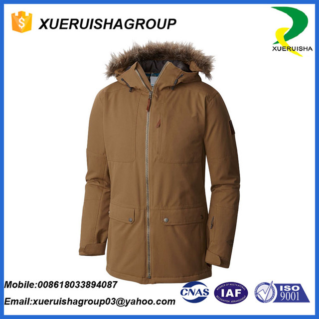 Title: Shanghai Snow Leopard Down Co., Ltd. - Quality羽绒制品From China