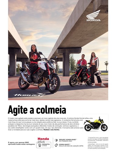 Title: Unveiling the Enigmatic World of Womens Homologated Honda Motorcycles