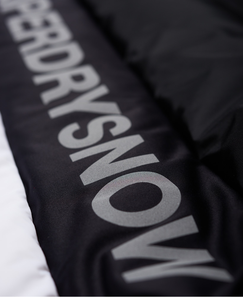 Can Down Jackets be Dry-Cleaned?