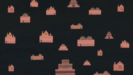 Title: The Rise of Fashionable Womens Clothing Brands