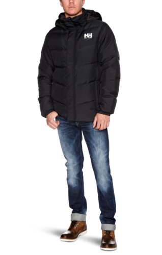 Small Down Jacket Down Remover Machine