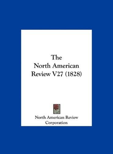 Title: Review of the North Face羽绒服550: Quality, Style, and Warmth
