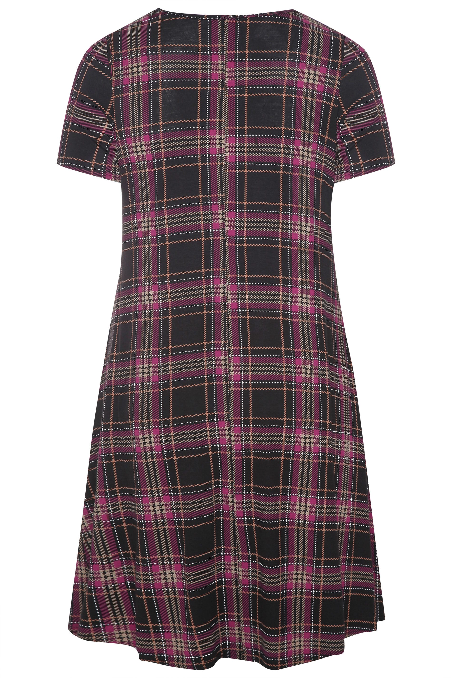 Branded Silk Womens Clothing: A Luxurious and Timeless Choice
