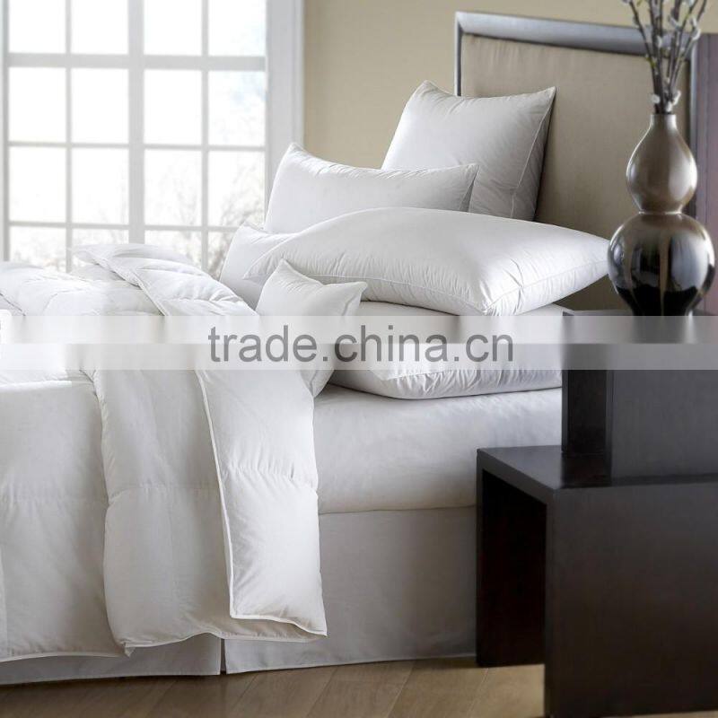 Title: Snoman Down Comforter Review: Quality, Warmth, and Value