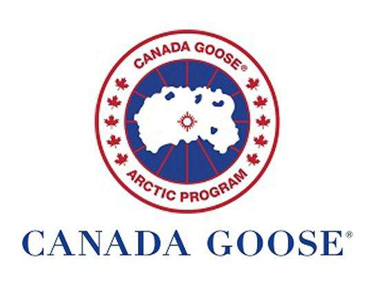 Title: Canadian Goose: The Origin and Growth of a Canadian Icon