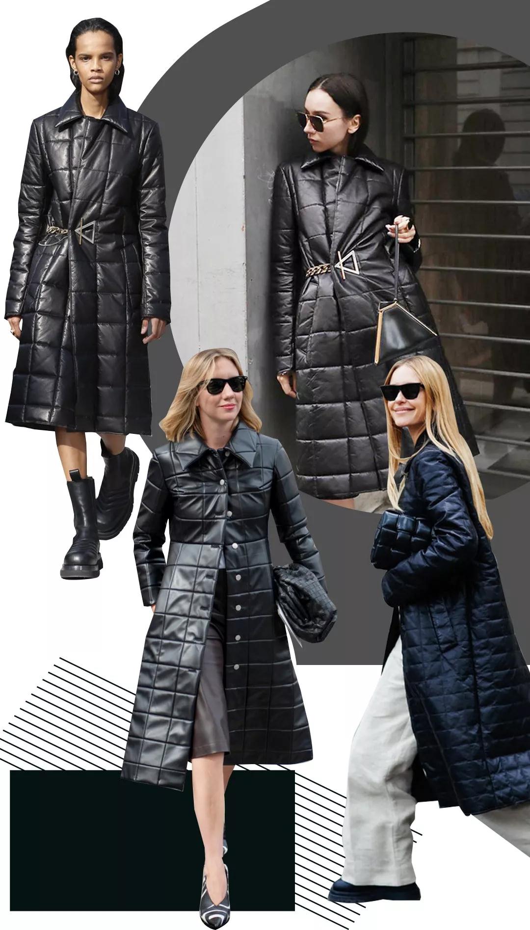 Title: Reviewing the Lavins T遍地羽绒服: A Fashionable and Functional Winter essential