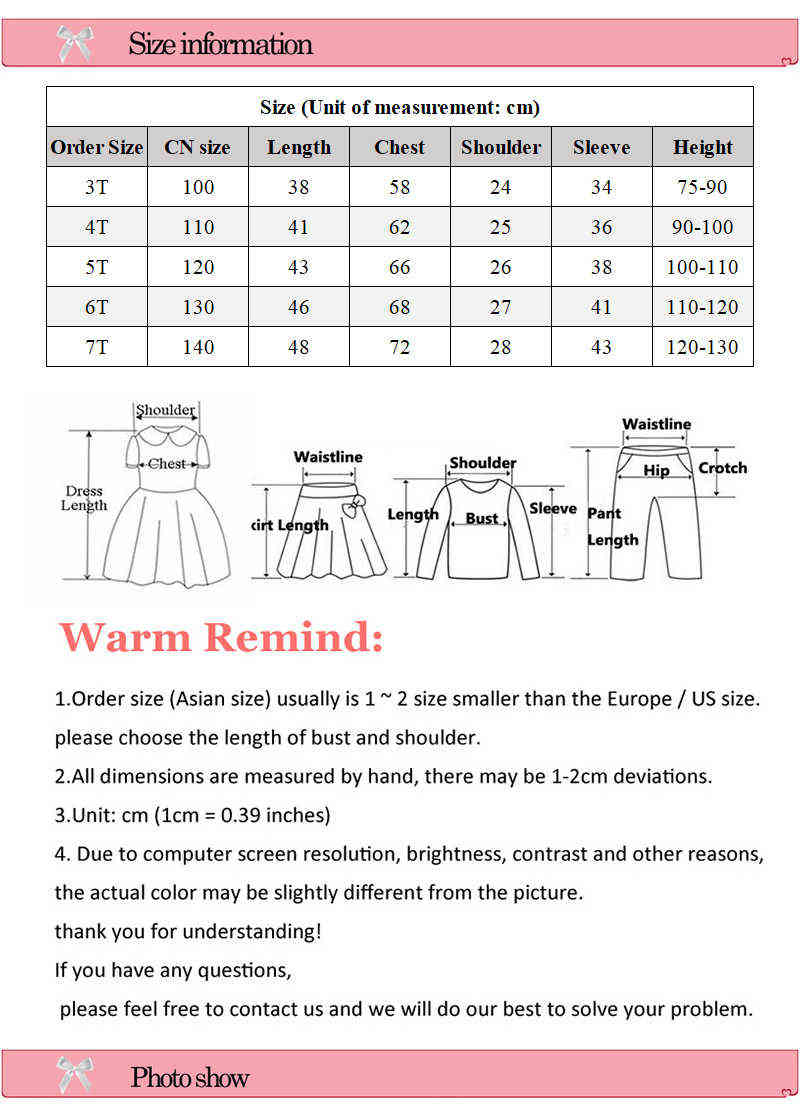 Childrens Down Vest: A Fashionable and Functional Winter Clothing Option