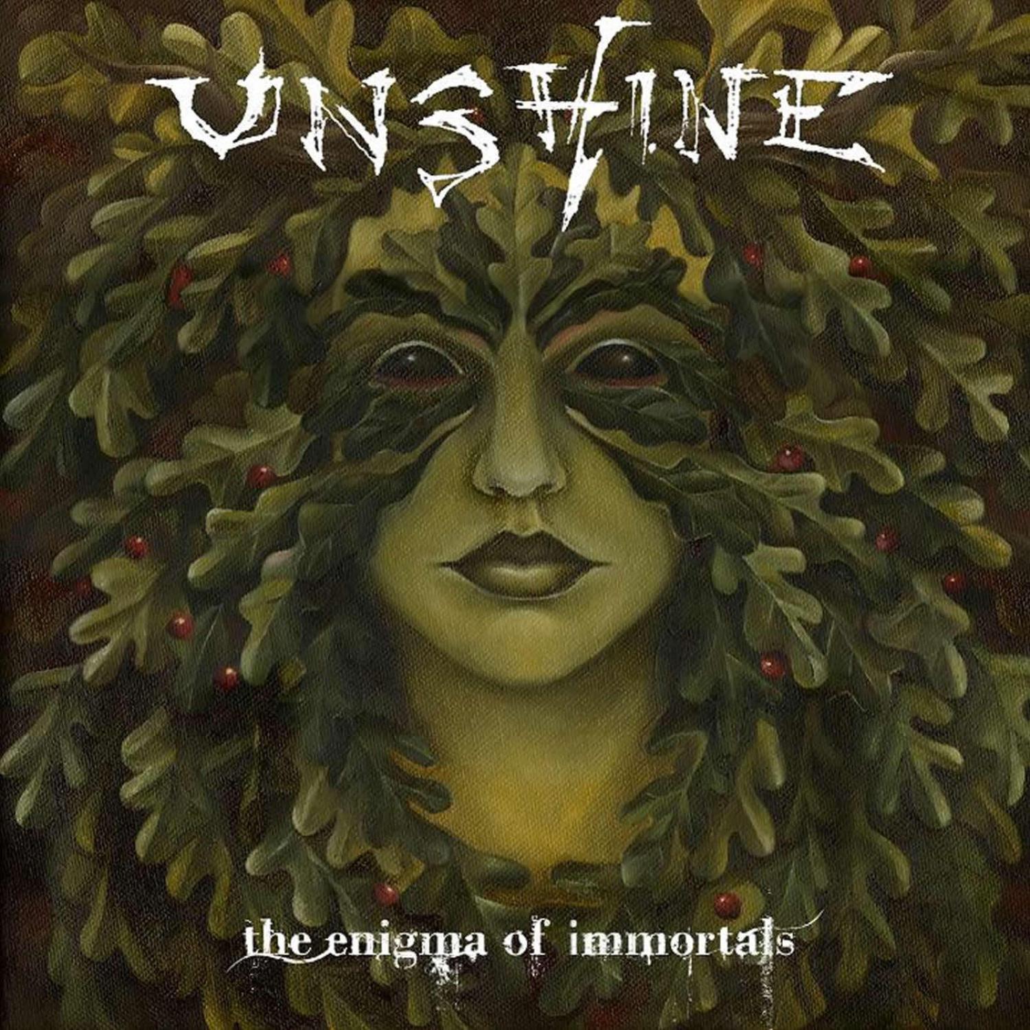 Title: Unveiling the Enigma: A Novel Journey into the World of Drag queens and their Immutable Spirit