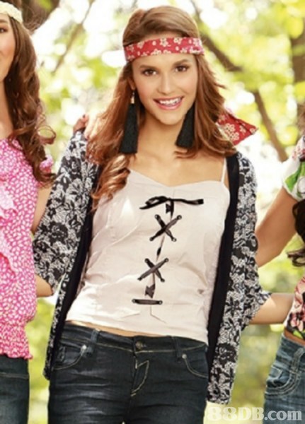 Title: Is Selling Womens Clothing a Profitable Business? - A Comprehensive Analysis