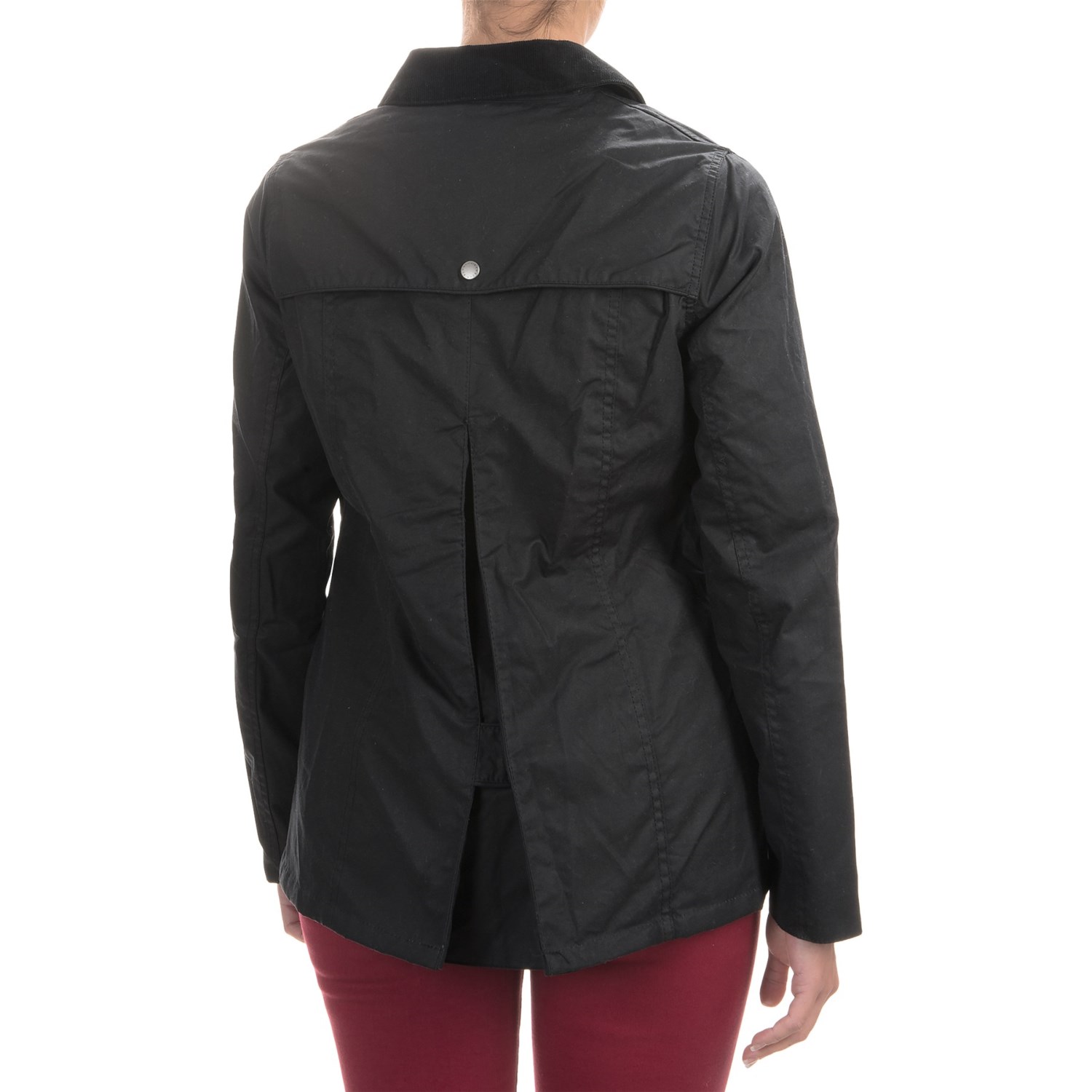 Title: A Review of Wang Xiaoyas Down Jackets: Quality, Style, and Value