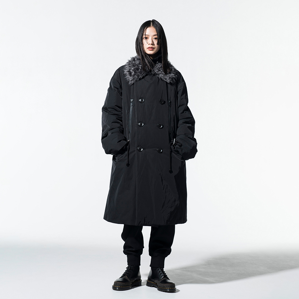 Title: A Review of Wang Xiaoyas Down Jackets: Quality, Style, and Value