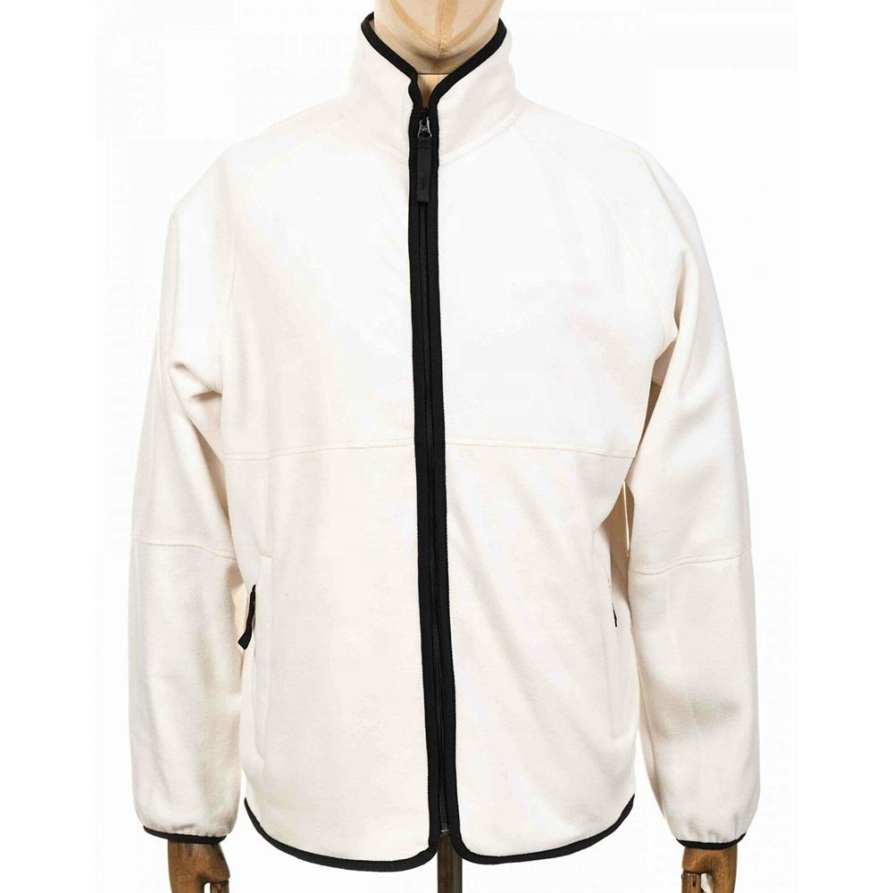 The Quality of YINMAN Down Jackets