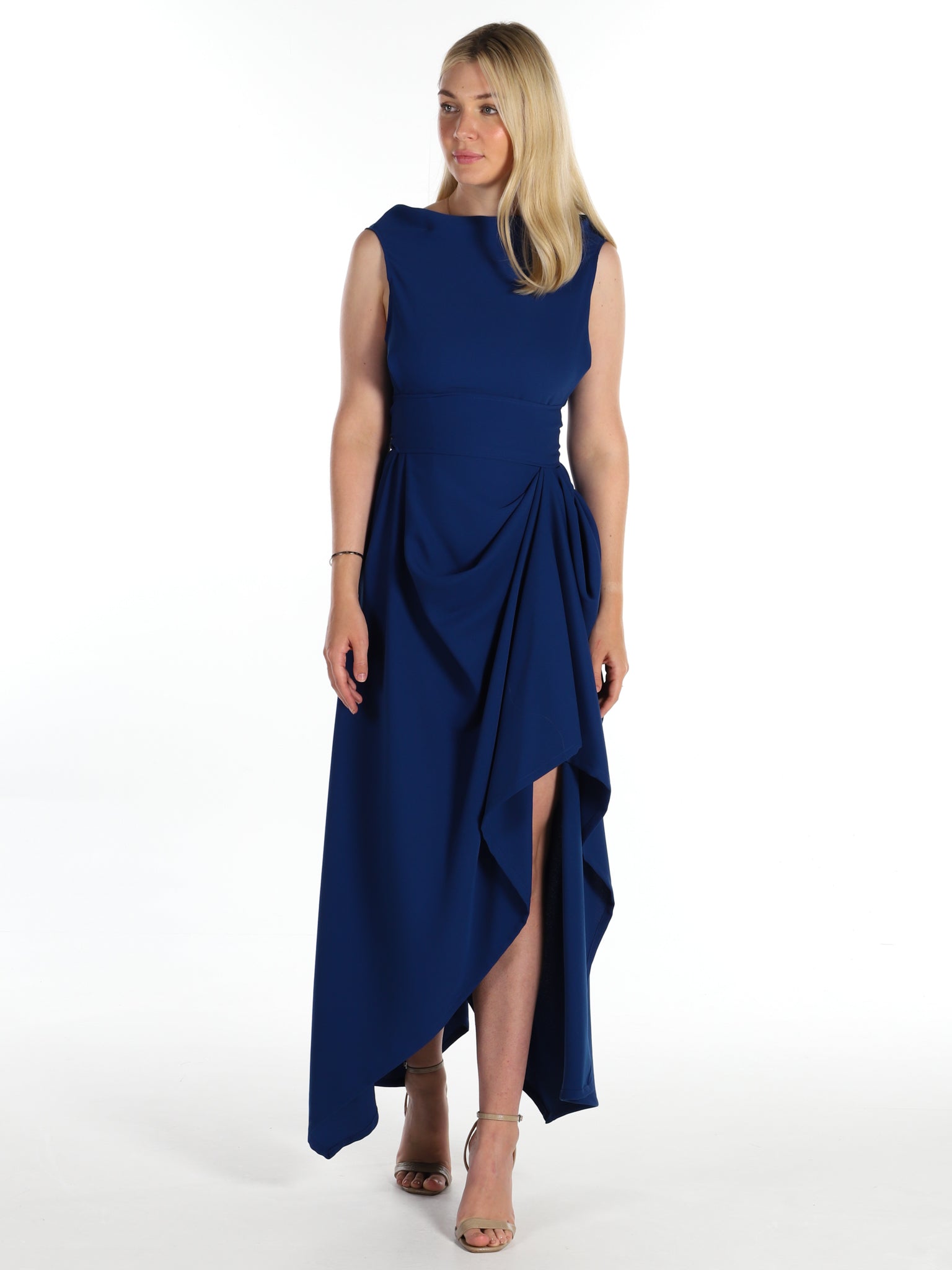 Title: Exploring the World of Womens Clothing Brands: A Comprehensive Guide to the Best Dress Brands for Women