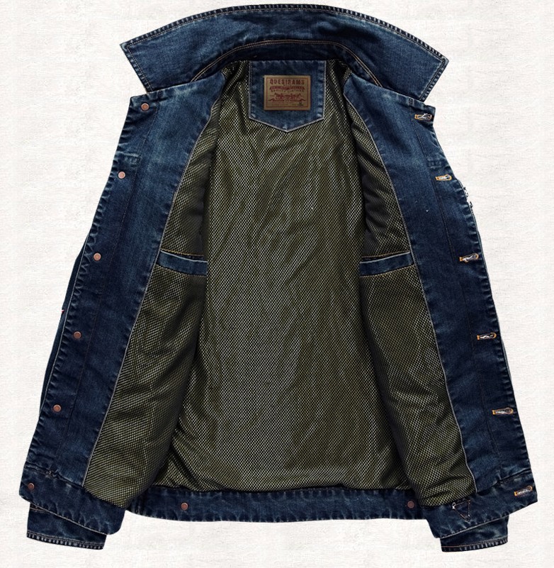 ERAL DOWN JACKET PRICES: AN IN-DEPTH ANALYSIS