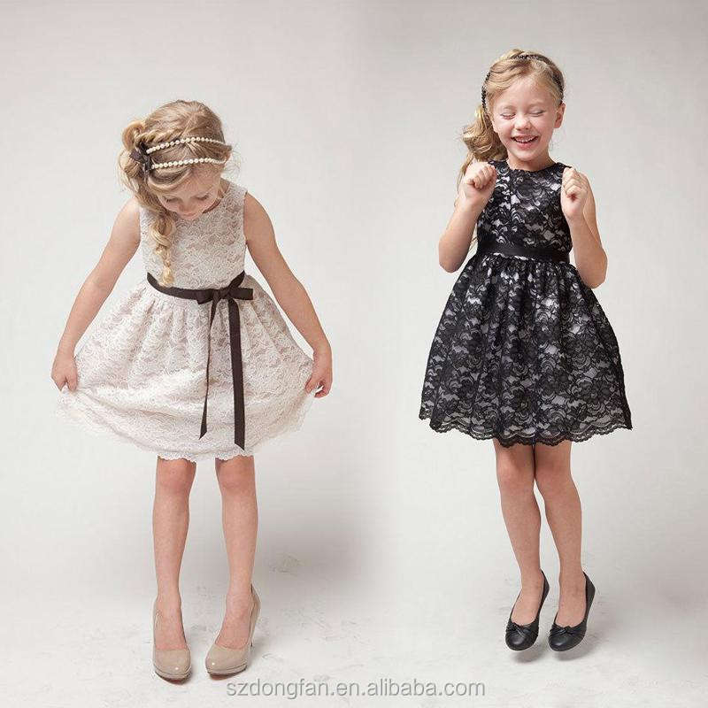 Childrens Clothing: A Guide to the Best Womens Tops for Little Ones