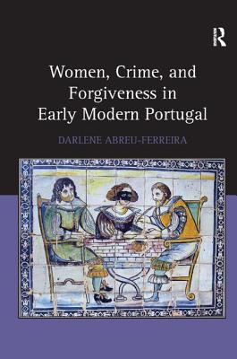 Title: Crossing Gender Roles: A Male Feminists Journey into the World of Women