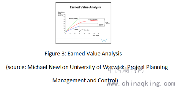 The Price of a Wintex Winver: A Detailed Analysis