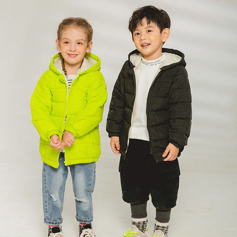 Boys Large Childrens Down Jackets: A Comprehensive Guide to the Best Brands