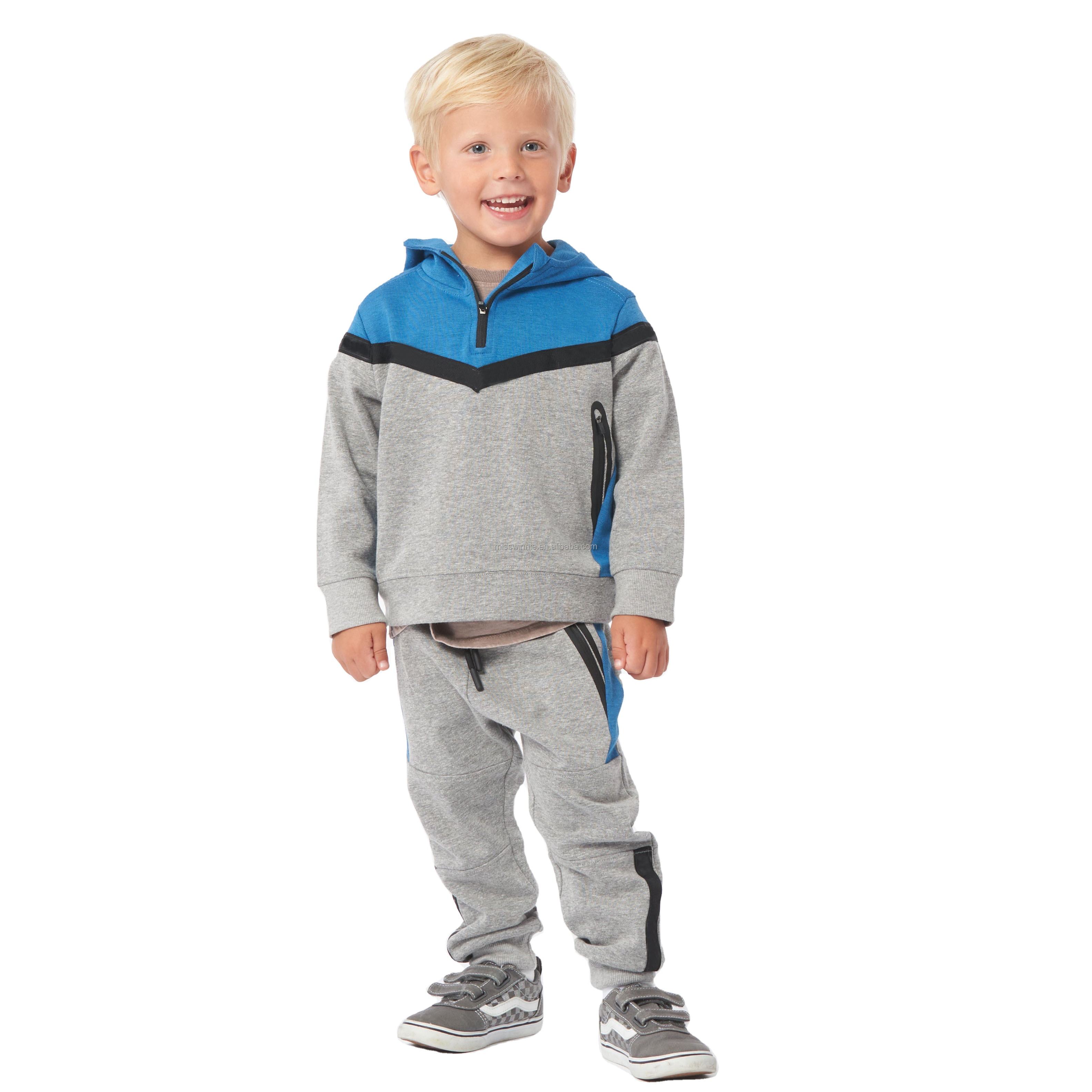 Boys Large Childrens Down Jackets: A Comprehensive Guide to the Best Brands