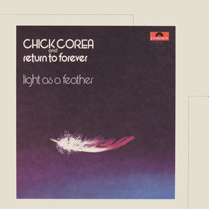 Feather Comforters: What Brands to Choose From