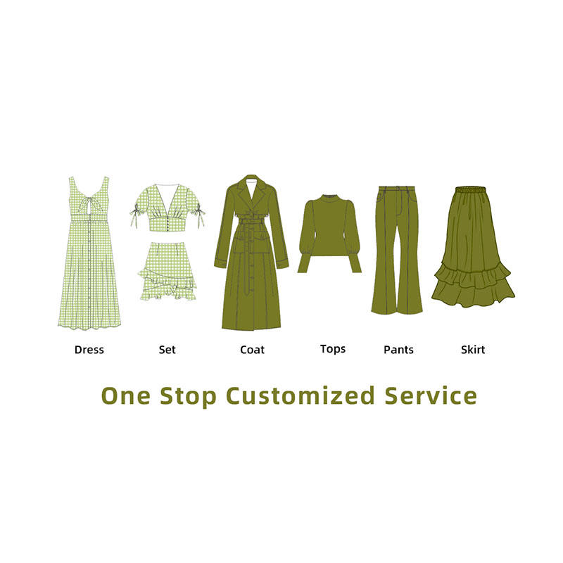 Title: The Art of Crafting an Iconic Taobao Womens Clothing Store Name
