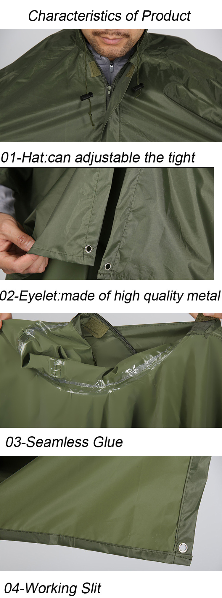 How to Remove Mould Spots from Down Jackets