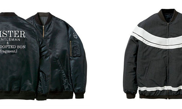 Title: Is the Quality of Hengyuanxiang Down Jackets Good?