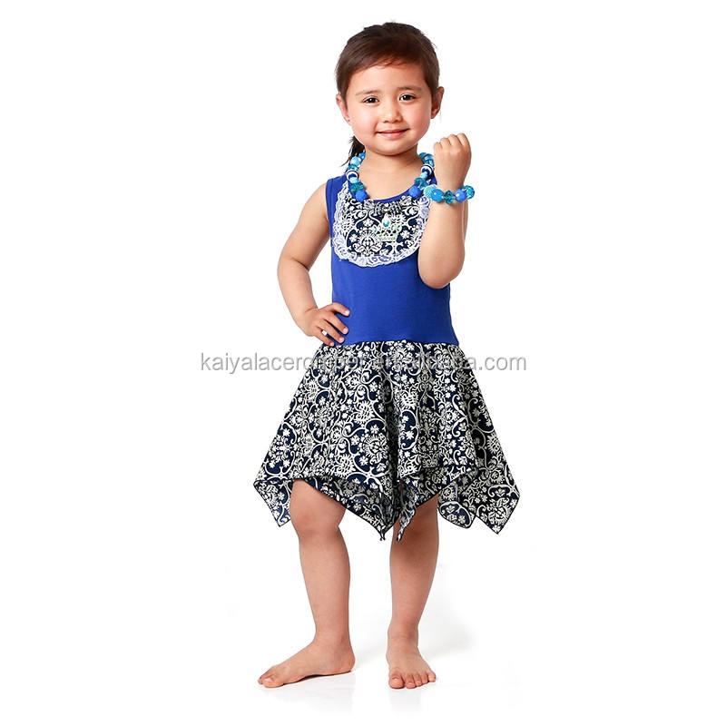 Title: Exploring the World of Childrens Womens Clothing: A Comprehensive Guide to Childrens Girls Dresses