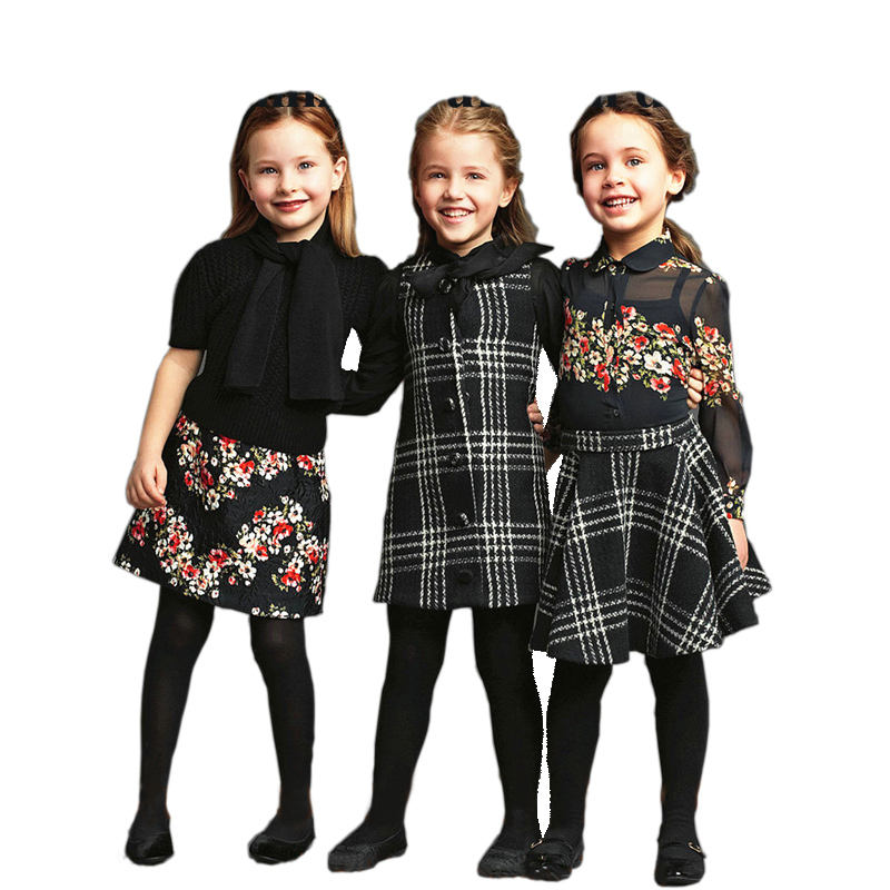 Title: Exploring the World of Childrens Womens Clothing: A Comprehensive Guide to Childrens Girls Dresses
