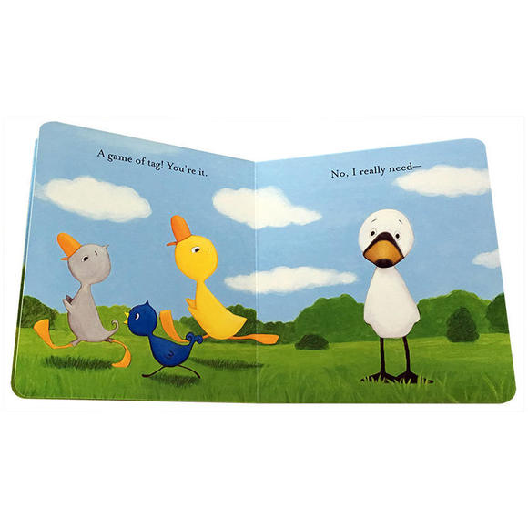 The Comparison of Goose and Duck Feather Pillows