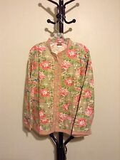 Winter Cotton Jacket Womens Clothing: Stay Cozy and Stylish in the Cold