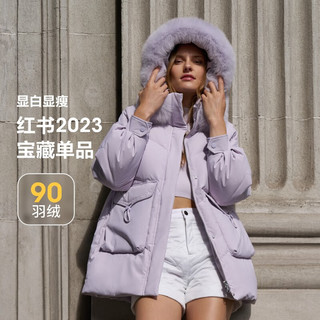 Title: Bosideng羽绒服2013新款，时尚与实用的完美结合