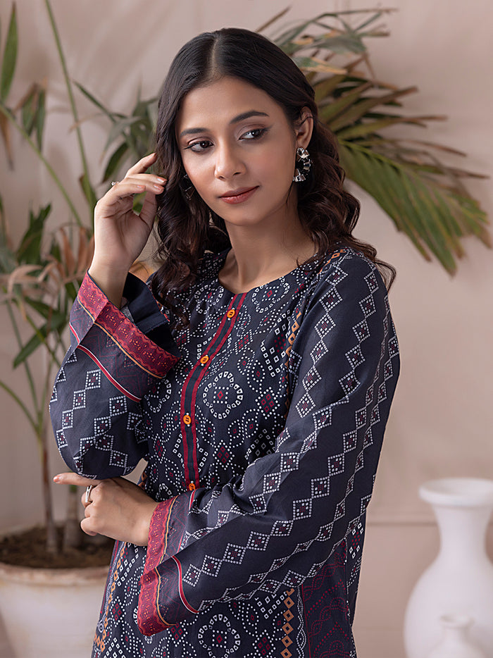 Title: Embracing Comfort and Style: The Alluring World of Majiang Vest Womens Clothing