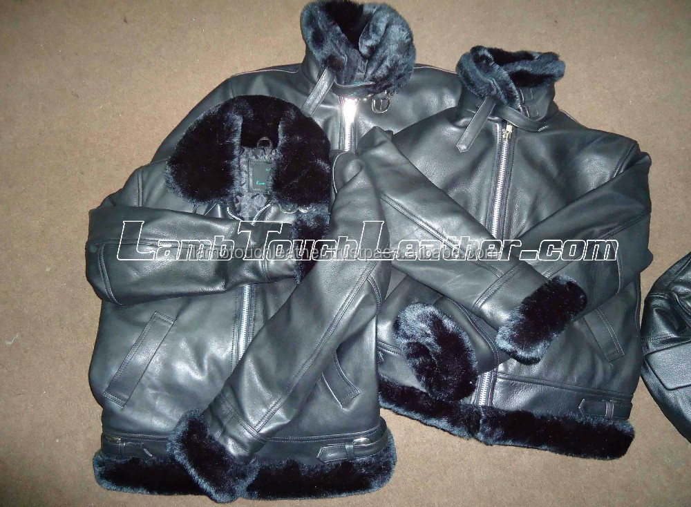 The practicality of baby onesies with attached羽绒服， A comprehensive analysis
