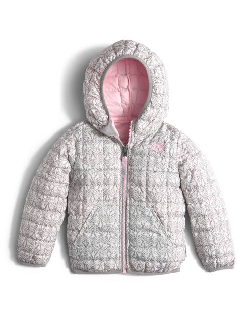 The practicality of baby onesies with attached羽绒服， A comprehensive analysis