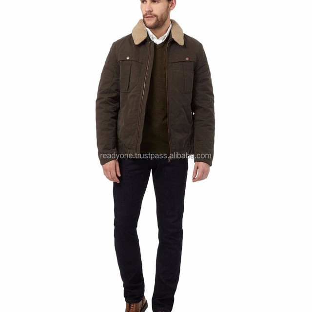 Title: Is Qirendang Down Jacket a Good Choice?