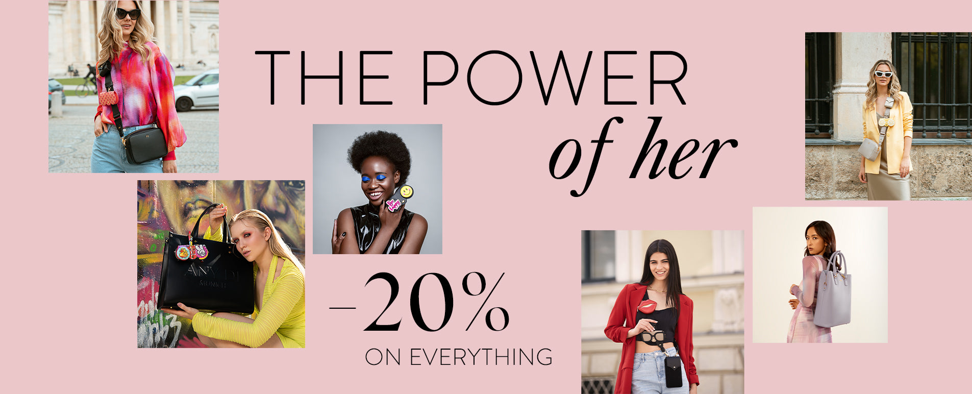 Title: The Art of Creating an Iconic and Innovative Womens Wear Store Name