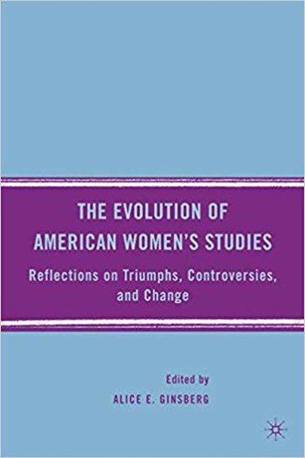 Title: The Evolution of Womens Fashion: Tracking the Latest Trends in Womens Wear