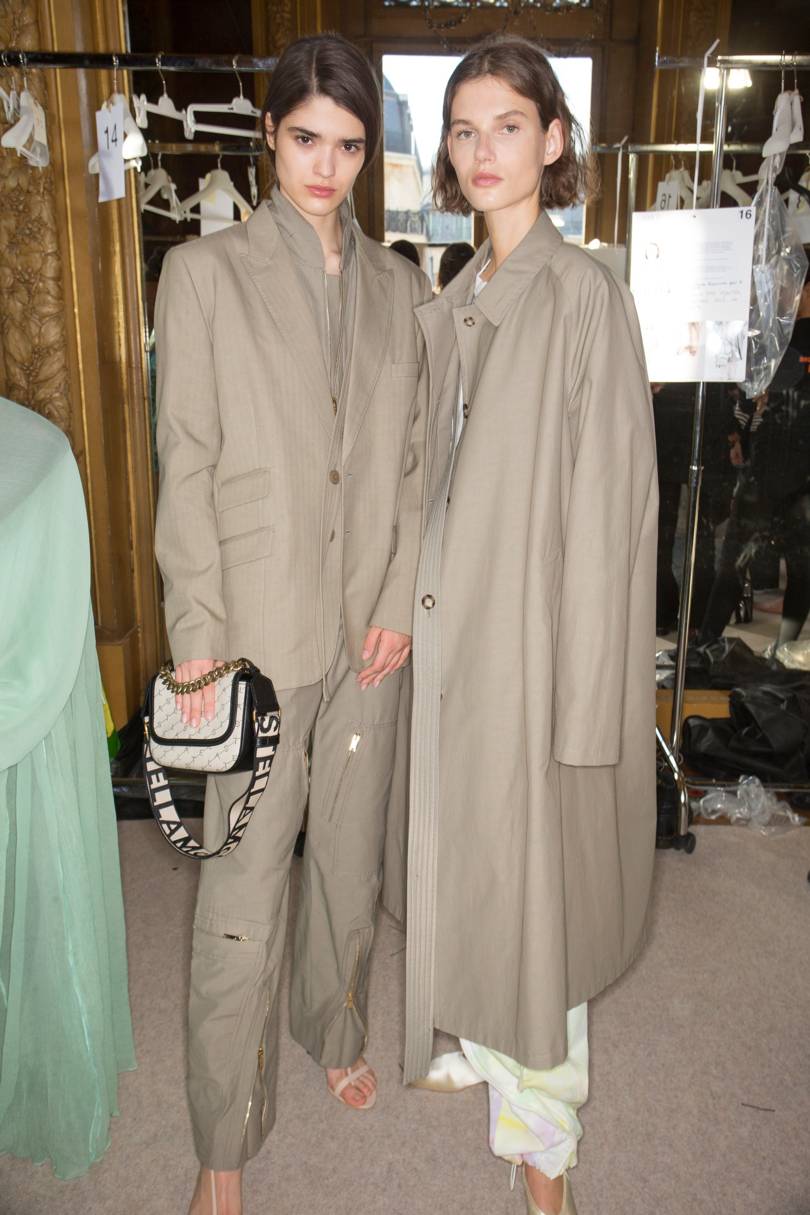 Title: Revealing the Elegance: A Fashion Brand that Embodies Beauty and Style - Tianzi Womens Clothing