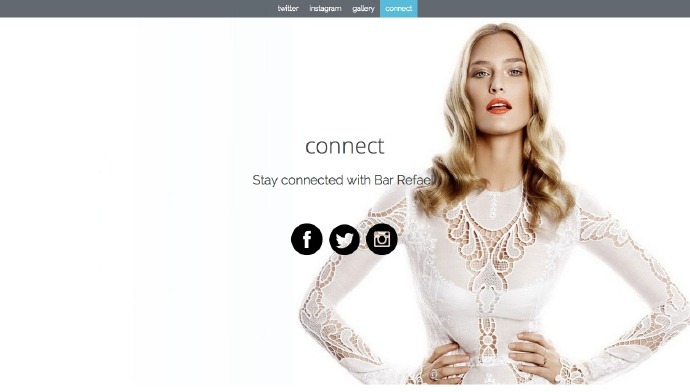 Title: JD.com Womens Clothing: Fashion Meets Innovation