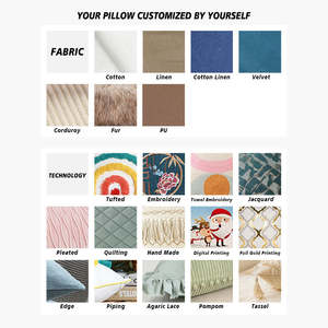 Title: Choosing the Right Fabric for Your DIY Down Comforter