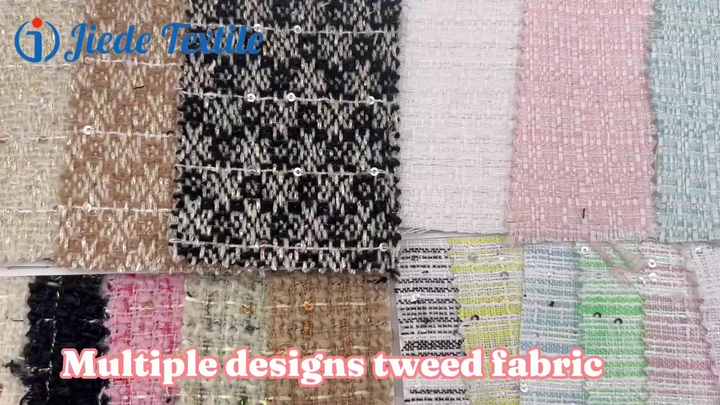 Title: Choosing the Right Fabric for Your DIY Down Comforter