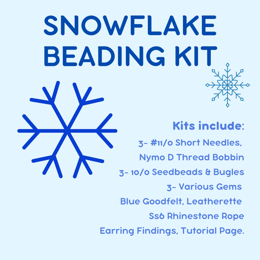 Best Brands of Baby Snowsuits: A Comprehensive Guide